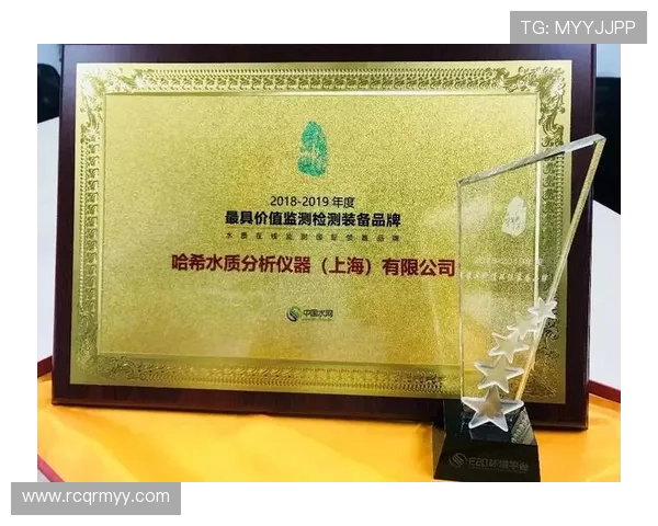 官方解读:马库斯的成长历程与在行业中的重要影响力分析 官方解读:马库斯的成长历程与在行业中的重要影响力分析
