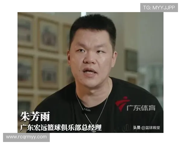 朱芳雨揭秘焦泊乔崔永熙引进内幕 16小时待命迎接挑战 朱芳雨揭秘焦泊乔崔永熙引进内幕 16小时待命迎接挑战