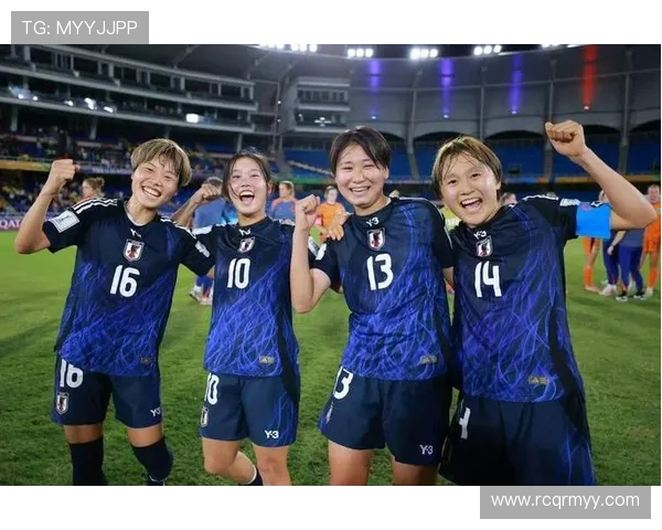 U20世界杯揭幕战智利告捷日本旗开得胜韩国遗憾首战失利 U20世界杯揭幕战智利告捷日本旗开得胜韩国遗憾首战失利