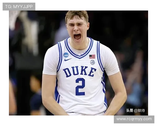 弗拉格早在去年美国男篮训练营时期就已跻身NBA球员行列震惊全美