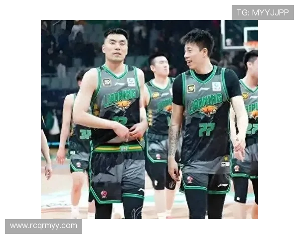 CBA千万年薪报价震惊篮坛顶级球员转会风云再起 CBA千万年薪报价震惊篮坛顶级球员转会风云再起