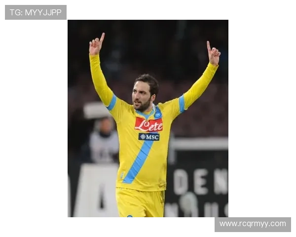 加西亚送点后无奈反应：皮球反弹到我手上我能怎么办