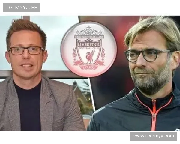 布兰科被推荐为尤文图斯新主帅候选人引发热议