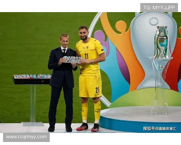 多纳鲁马发文回忆十年前首秀时刻感慨职业生涯十年成长与荣耀 多纳鲁马发文回忆十年前首秀时刻感慨职业生涯十年成长与荣耀