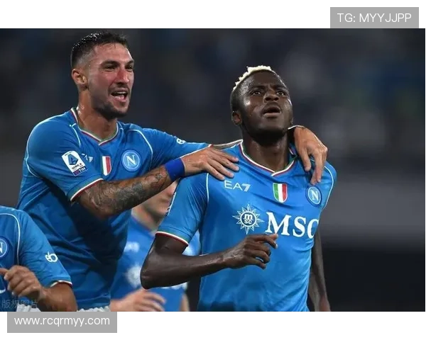 英媒曝曼城热刺关注维拉后卫孔萨 国米那不勒斯亦有意引进