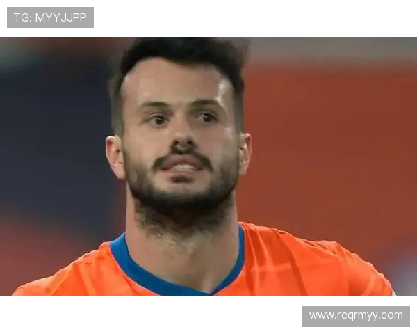 瓦科五子登科再现精彩 卡扎伊什维利第五次荣膺中超最佳球员