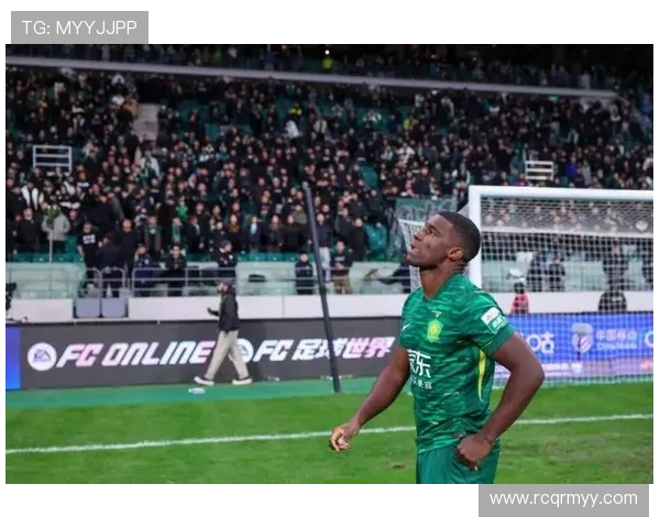 法比奥回应批评：足协杯决战我们将继续团结一致全力以赴