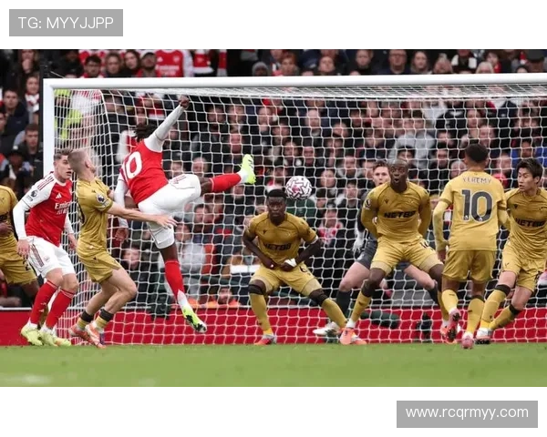 阿森纳对阵水晶宫半场预期进球仅零点二创酋长球场本赛季最低纪录