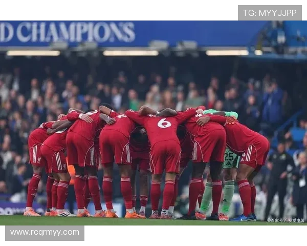 西汉姆与塞维利亚争夺齐尔克泽或于冬窗寻求租借强化锋线实力