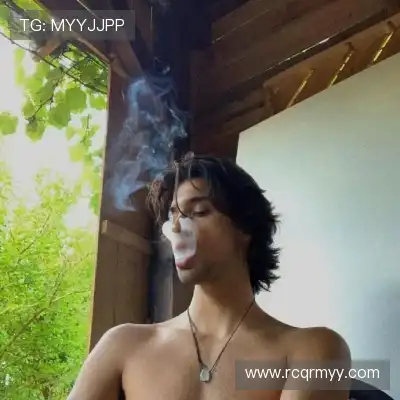 柯蕴雯