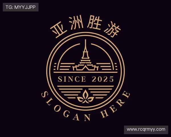 发现SG·亚洲胜游